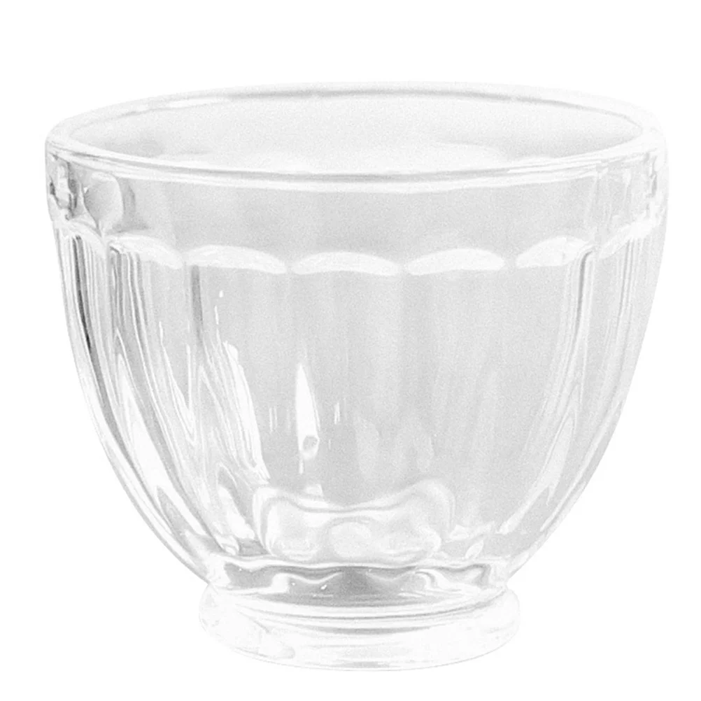 Bowldessert Bowls Cup Fruit Clear Dish Cups Snack Salad Pudding Cream Icecocktail Dishes Sundae Trifle Appetizer Breakfast
Bowldessert Bowls Cup Fruit Clear Dish Cups Snack Salad Pudding Cream Icecocktail Dishes Sundae Trifle Appetizer Breakfast