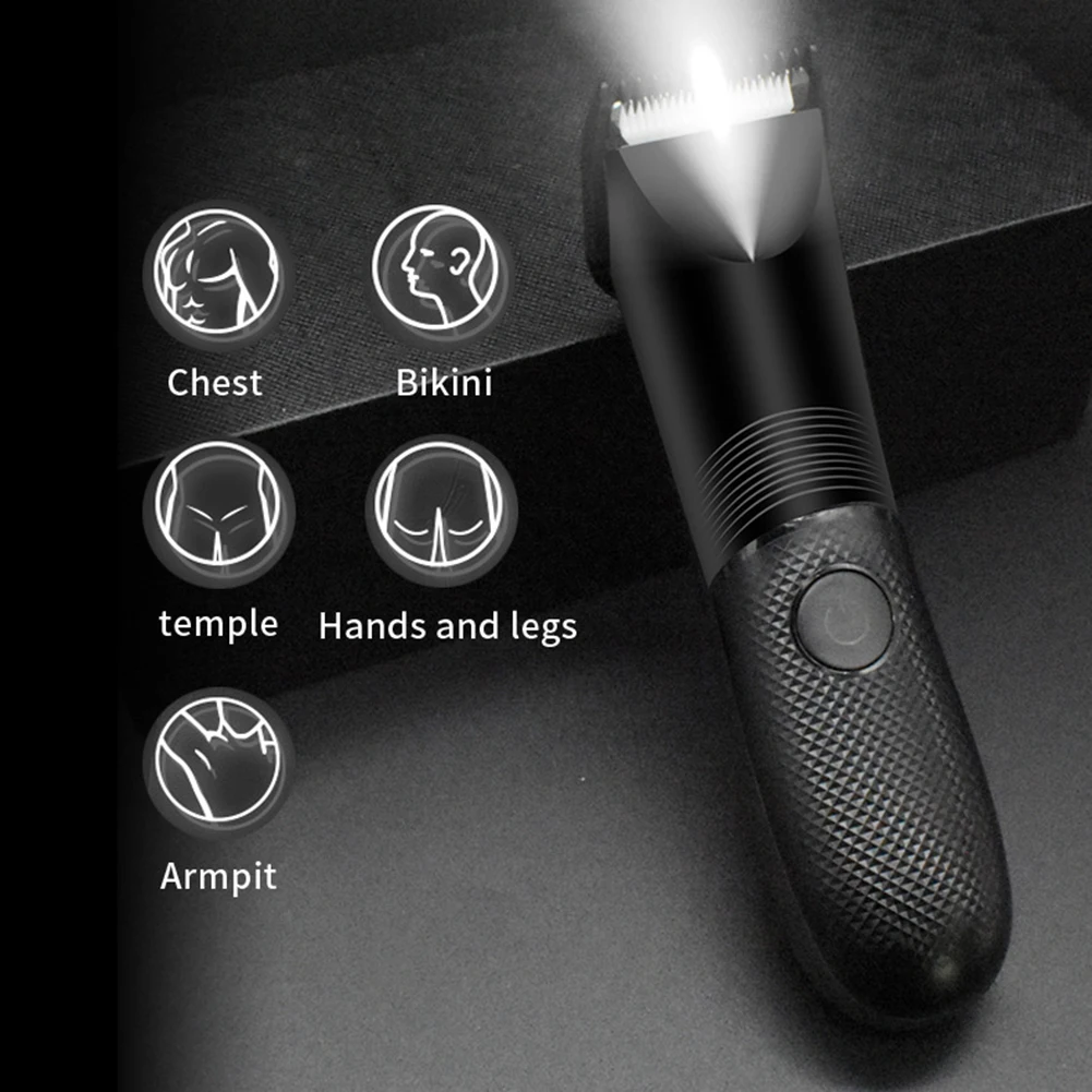 New Waterproof Razor for Men Electric Hair Clipper Shaver Beard Trimmer Professional Hair Cutting Machine Beard Barber Hair Cut
New Waterproof Razor for Men Electric Hair Clipper Shaver Beard Trimmer Professional Hair Cutting Machine Beard Barber Hair Cut