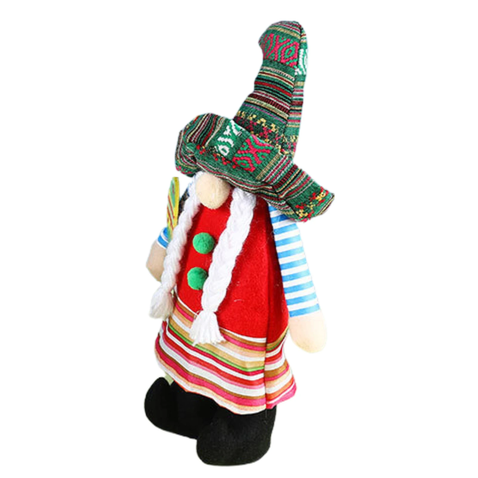 Пять гномов садовые гномы пять гномов для Дня мертвых садовые гномы летние гномы Декор безликие куклы сомбреро
Пять гномов садовые гномы пять гномов для Дня мертвых садовые гномы летние гномы Декор безликие куклы сомбреро