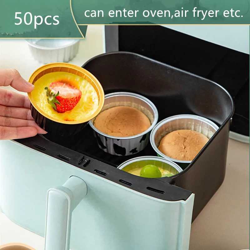 50 шт., круглая кружка для приготовления Красного пудинга, 125 мл
50 шт., круглая кружка для приготовления Красного пудинга, 125 мл