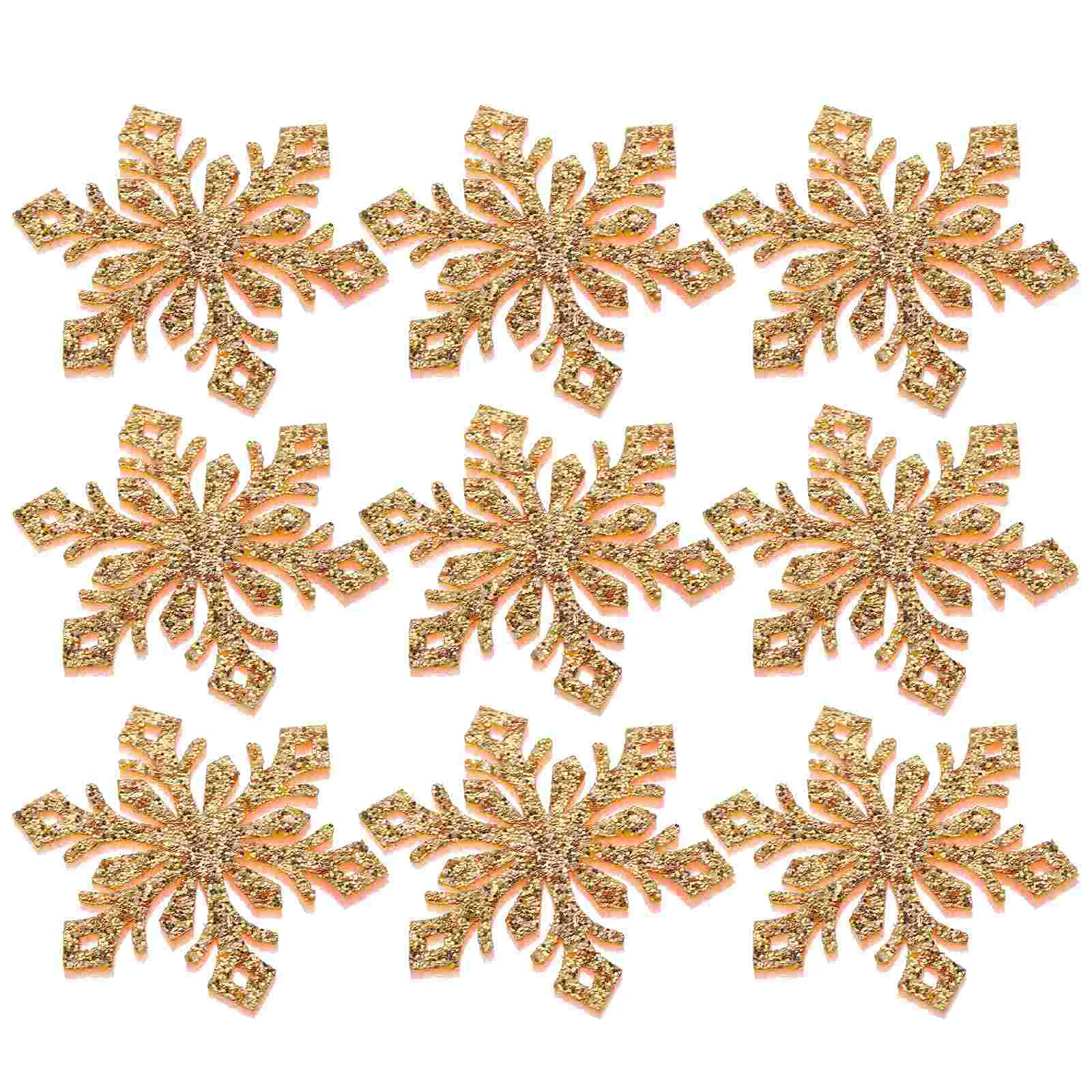 Snowflakehair Diy Christmas Clip Ornaments Clips Embellishments Accessories Sewing Rhinestone Goldsnowflakes Glitter Hairpin
Snowflakehair Diy Christmas Clip Ornaments Clips Embellishments Accessories Sewing Rhinestone Goldsnowflakes Glitter Hairpin