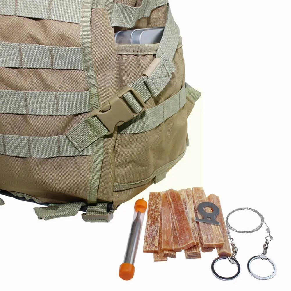 Outdoor Survival Tools Blow Fire Tube Portable Camping Emergency Cooking Tools Pipe Tube Survival Starter Fire Retractable T1P5
Outdoor Survival Tools Blow Fire Tube Portable Camping Emergency Cooking Tools Pipe Tube Survival Starter Fire Retractable T1P5