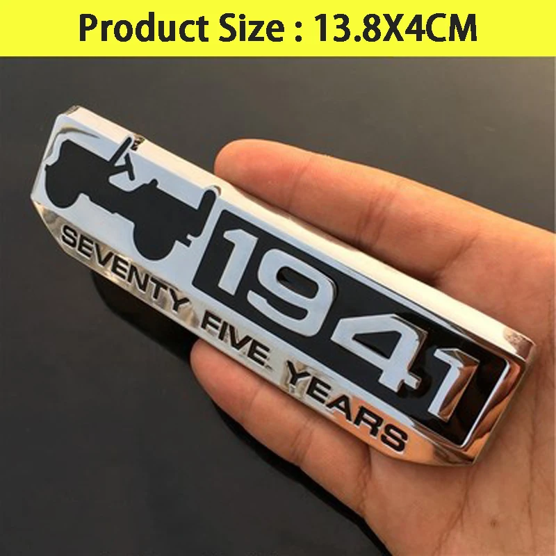 3D металлический 4X4 Trail Rated эмблема логотип значок автомобильные наклейки для Jeep Wrangler Patriot Grand Cherokee автомобильный Стайлинг автоаксессуары
3D металлический 4X4 Trail Rated эмблема логотип значок автомобильные наклейки для Jeep Wrangler Patriot Grand Cherokee автомобильный Стайлинг автоаксессуары