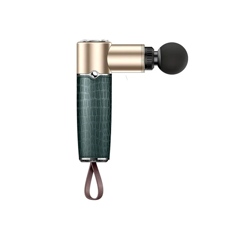 Fascia Gun Massage Gun Fitness Home Muscle Relaxer Massager Impact Gun Sports Multifunctional Fascia Gun
Fascia Gun Massage Gun Fitness Home Muscle Relaxer Massager Impact Gun Sports Multifunctional Fascia Gun