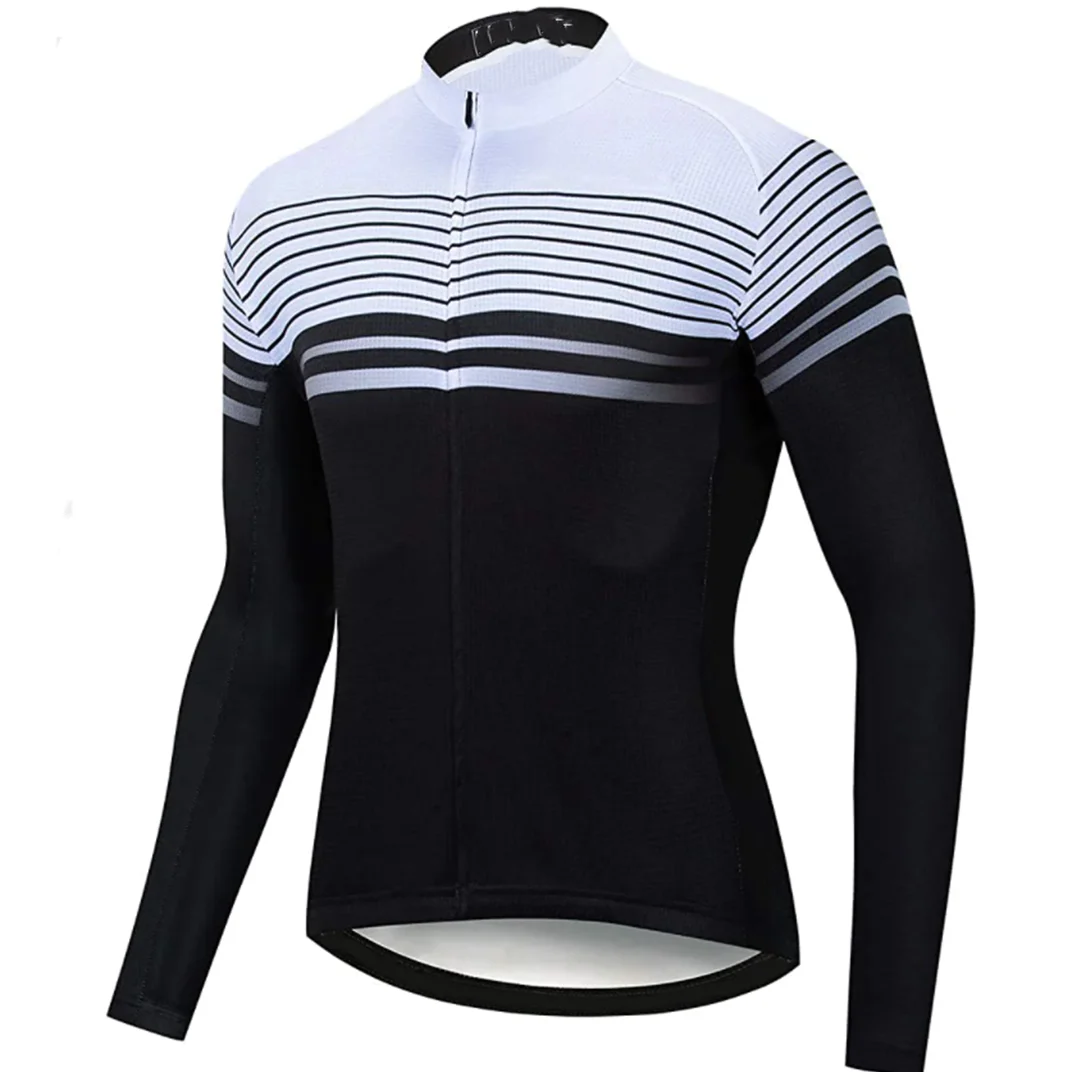 Clothing MTB Mountain Custom OEM Pro Team 2022 Shirt Downhill Jersey High Quality Men Cycling Jersey Riding Apparel Bicycle
Clothing MTB Mountain Custom OEM Pro Team 2022 Shirt Downhill Jersey High Quality Men Cycling Jersey Riding Apparel Bicycle