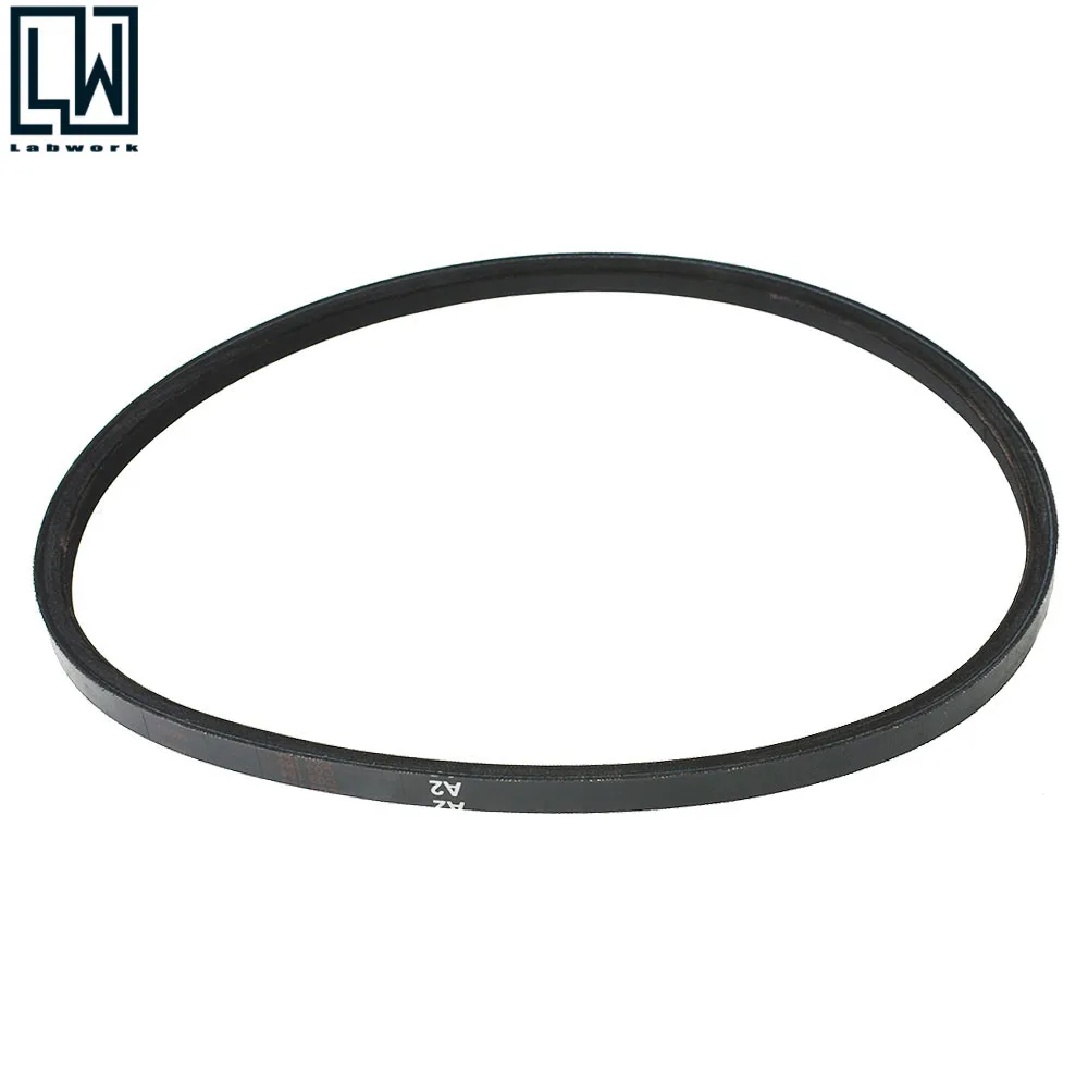 Ремень генератора стартера для EZGO GAS TXT 2010 2011 2012 2013-2015 26414G01 630587
Ремень генератора стартера для EZGO GAS TXT 2010 2011 2012 2013-2015 26414G01 630587
