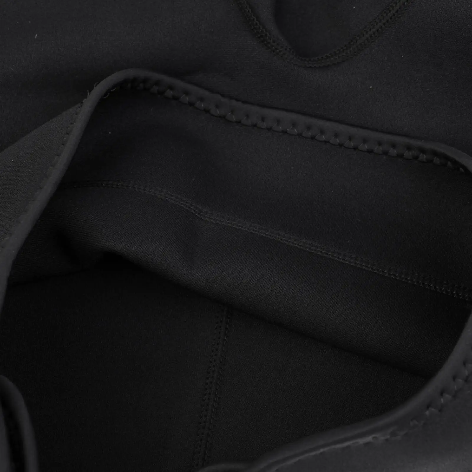 1 5mm Neoprene Diving Shorts Snorkeling Wetsuits Trunks XS Purple for Women
1 5mm Neoprene Diving Shorts Snorkeling Wetsuits Trunks XS Purple for Women