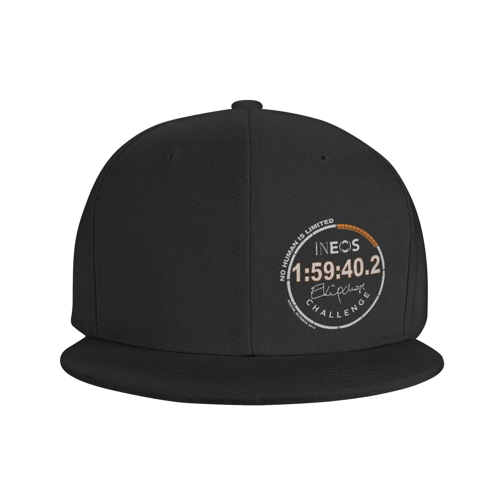 Ineos No Human Is Limited Eliud 756 Cap Beach Beret Cap Female Summer Bucket Hat Designer Hat Knitted Balaclava Men's Cap Caps
Ineos No Human Is Limited Eliud 756 Cap Beach Beret Cap Female Summer Bucket Hat Designer Hat Knitted Balaclava Men's Cap Caps