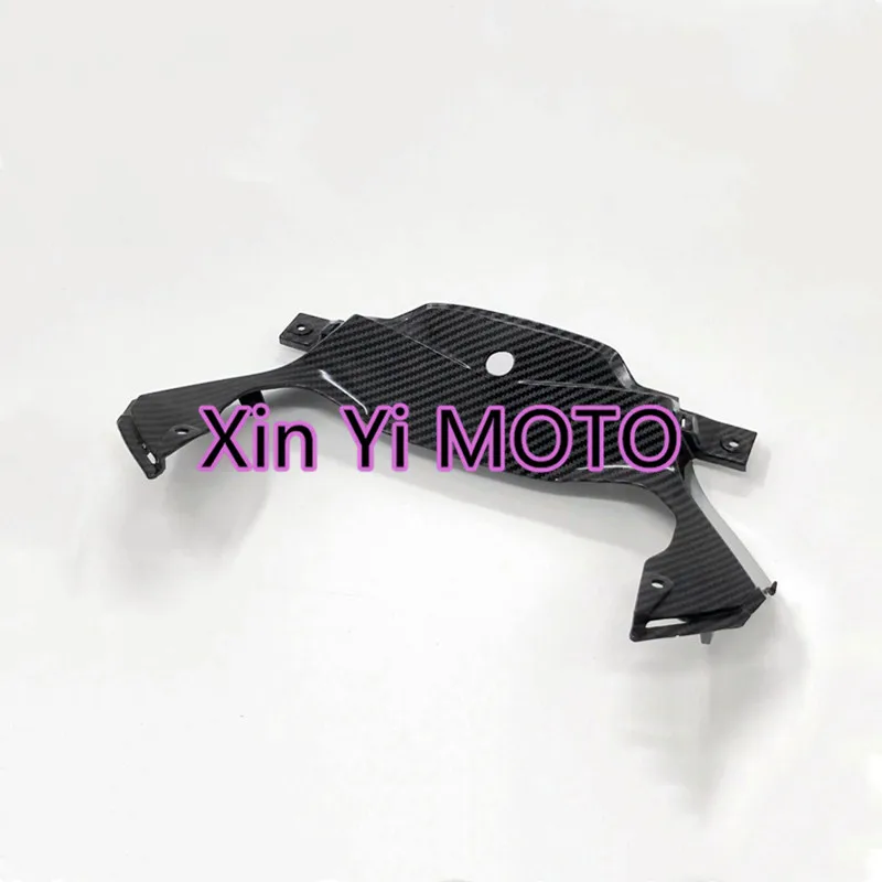 Carbon Fiber Paint Rear Tail Seat Fairing Panel Fit For HONDA CB500F CBR500R 2016 2017 2018
Carbon Fiber Paint Rear Tail Seat Fairing Panel Fit For HONDA CB500F CBR500R 2016 2017 2018