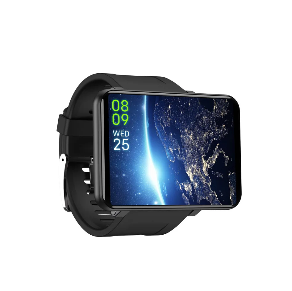 Professional design smart watch wifi smart watch blood pressure IP67 smart watches
Professional design smart watch wifi smart watch blood pressure IP67 smart watches