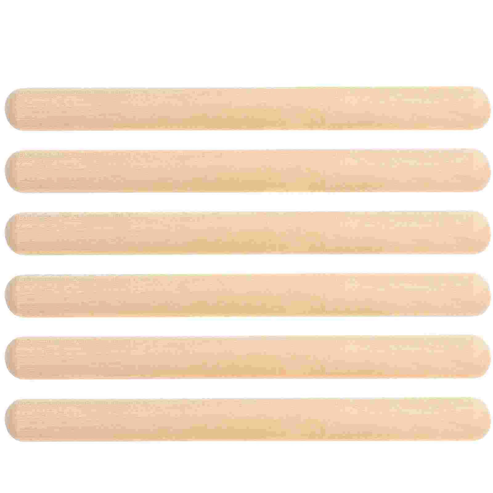 Sticks Rhythm Musical Stick Woodenpercussion Instrument Wood Kids Drum Claves Lummi Educational Shakers Egg Classical Beating
Sticks Rhythm Musical Stick Woodenpercussion Instrument Wood Kids Drum Claves Lummi Educational Shakers Egg Classical Beating