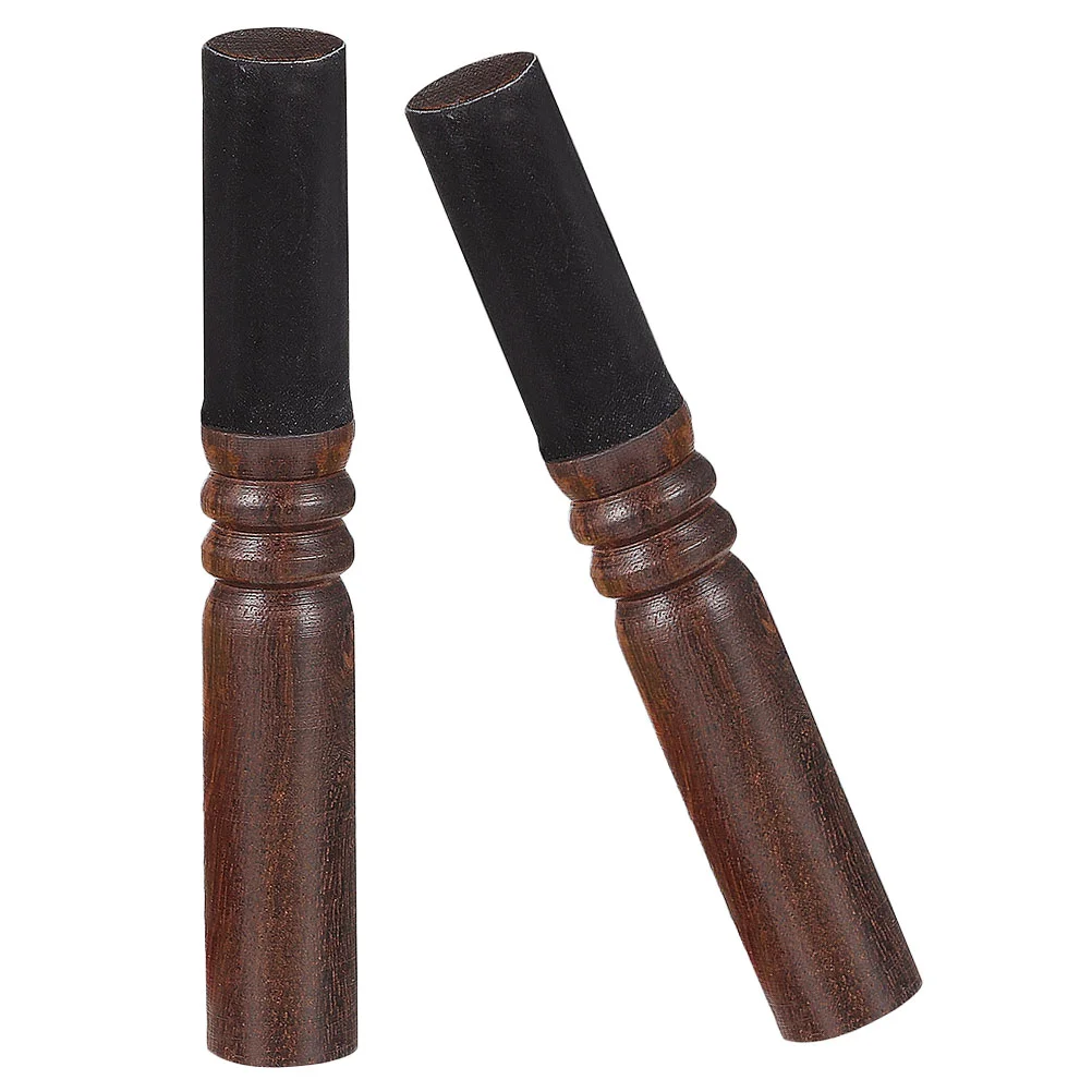 2pcs Singing Bowl Sticks Sound Bowl Mallets Professional Bowl Sticks Sound Bowl Sticks
2pcs Singing Bowl Sticks Sound Bowl Mallets Professional Bowl Sticks Sound Bowl Sticks