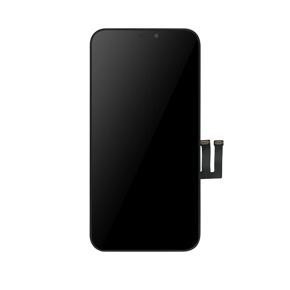 AAA+++ OLED For iPhone 11 11pro LCD Screen Replacement For iPhone 11 Pro Max Display With 3D Touch Assembly
AAA+++ OLED For iPhone 11 11pro LCD Screen Replacement For iPhone 11 Pro Max Display With 3D Touch Assembly
