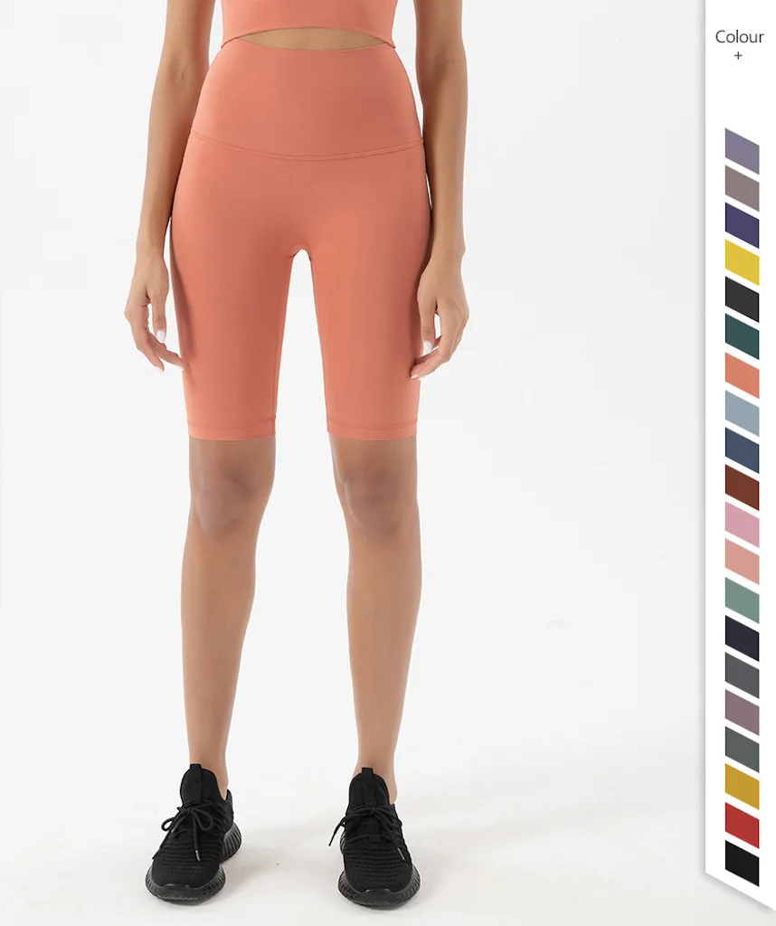 Sports Short Fitness Women Summer Yoga Shorts High Waist Push-up Five Points Running Fitness Yoga Short Pants Yoga Shorts Sport
Sports Short Fitness Women Summer Yoga Shorts High Waist Push-up Five Points Running Fitness Yoga Short Pants Yoga Shorts Sport