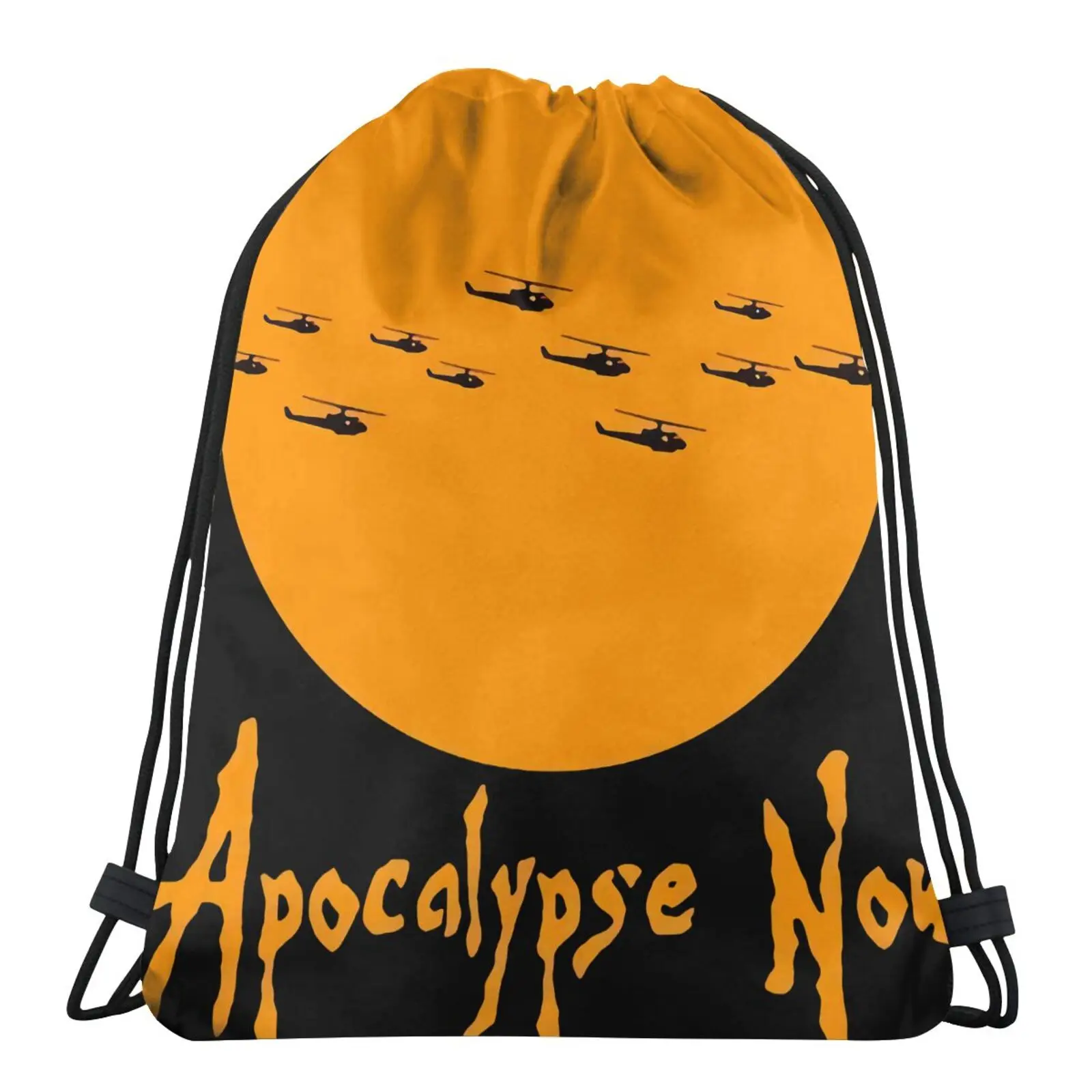 Apocalypse Now Vietnam Color Bag Men's Backpack Organza Bag Bag Bag Initial Custom Bag Suitcases Shoe Bag For Children Bag Bag
Apocalypse Now Vietnam Color Bag Men's Backpack Organza Bag Bag Bag Initial Custom Bag Suitcases Shoe Bag For Children Bag Bag