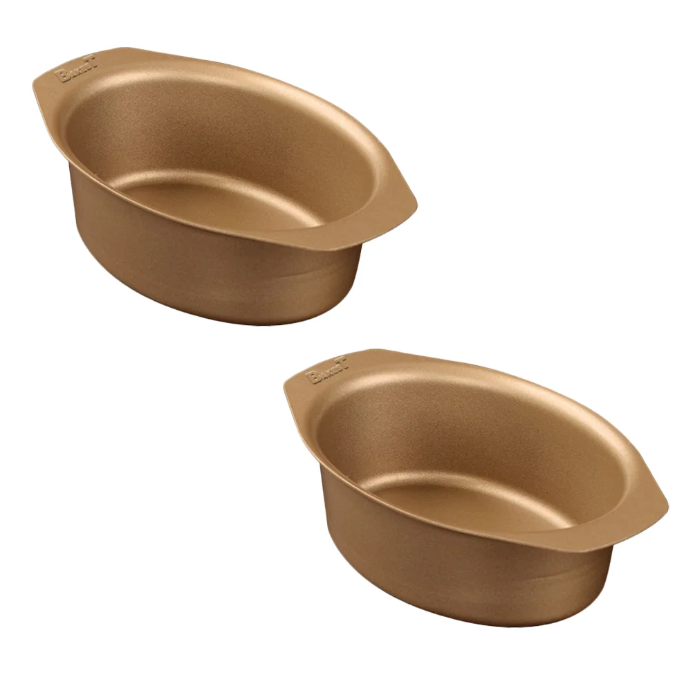 Pan Baking Molds Cheesecake Moulds Cake Muffin Bakeware Steel Cupcake Box Non Aluminum Leakproof Householdmould Plate Cartoon
Pan Baking Molds Cheesecake Moulds Cake Muffin Bakeware Steel Cupcake Box Non Aluminum Leakproof Householdmould Plate Cartoon