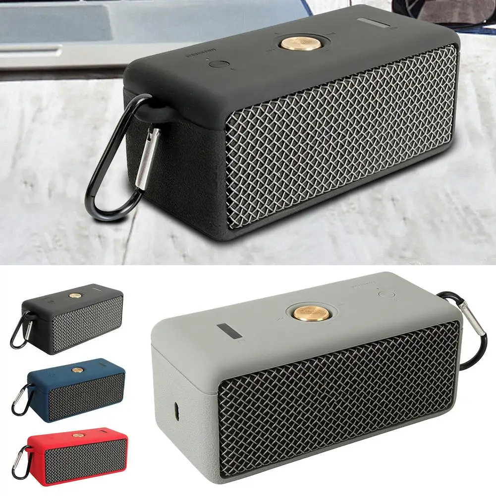 Новый силиконовый защитный чехол для Bluetooth колонок, защитный чехол для вышивки, Прямая поставка, Лидер продаж
Новый силиконовый защитный чехол для Bluetooth колонок, защитный чехол для вышивки, Прямая поставка, Лидер продаж