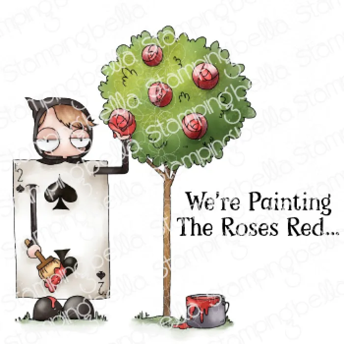 Eccentric Man Painting A Tree Stamps 2022 New Diy Molds Scrapbooking Paper Making Cuts Crafts Big andmade
Eccentric Man Painting A Tree Stamps 2022 New Diy Molds Scrapbooking Paper Making Cuts Crafts Big andmade