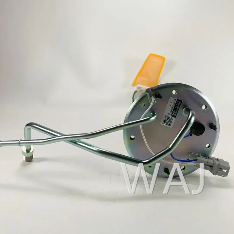 Модуль топливного насоса 7720360070, 7720360100, для Toyota Land Cruiser Prado, 3rzfe, 5vzfe, 3RZF
Модуль топливного насоса 7720360070, 7720360100, для Toyota Land Cruiser Prado, 3rzfe, 5vzfe, 3RZF