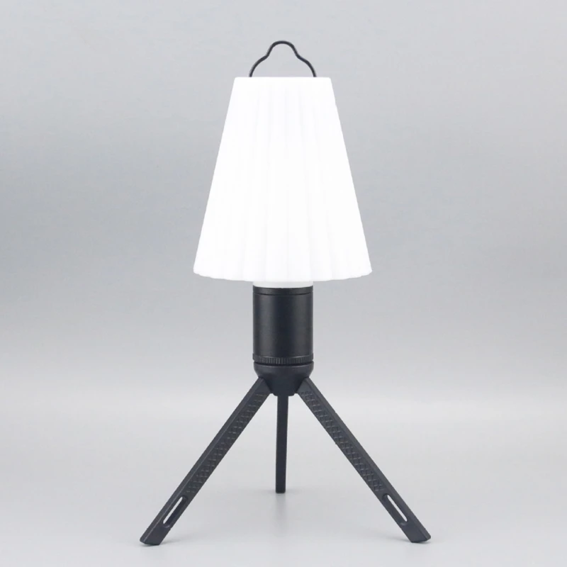 Portable Outdoor Lantern Holder Camping Light Tripod Stand Desktop Tripod LED Light Stand for Camera Camping Lantern Holder
Portable Outdoor Lantern Holder Camping Light Tripod Stand Desktop Tripod LED Light Stand for Camera Camping Lantern Holder