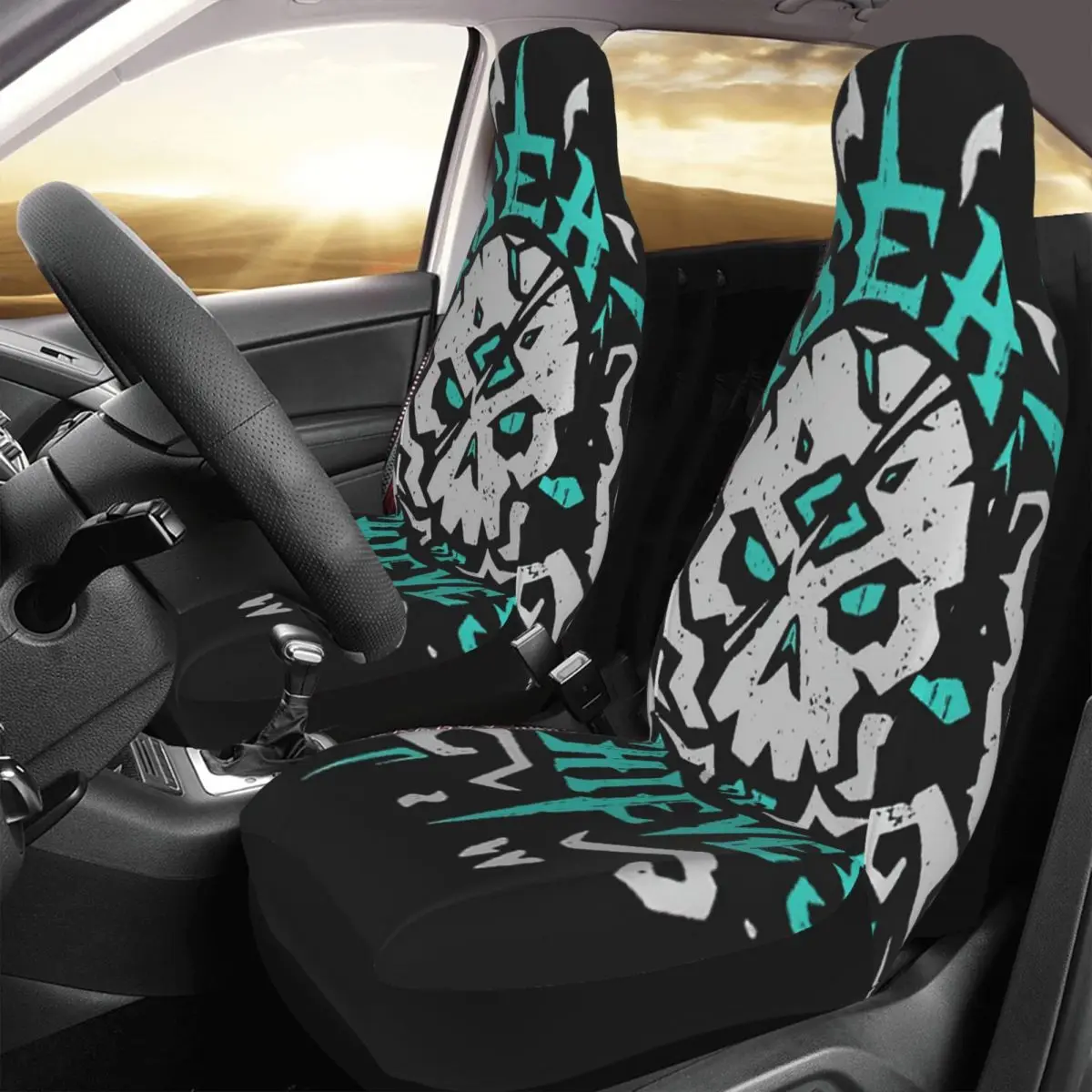 Sea Of Thieves Cursed Quest Compass Car Seat Cover Custom Printing Universal Front Protector Accessories Cushion Set
Sea Of Thieves Cursed Quest Compass Car Seat Cover Custom Printing Universal Front Protector Accessories Cushion Set
