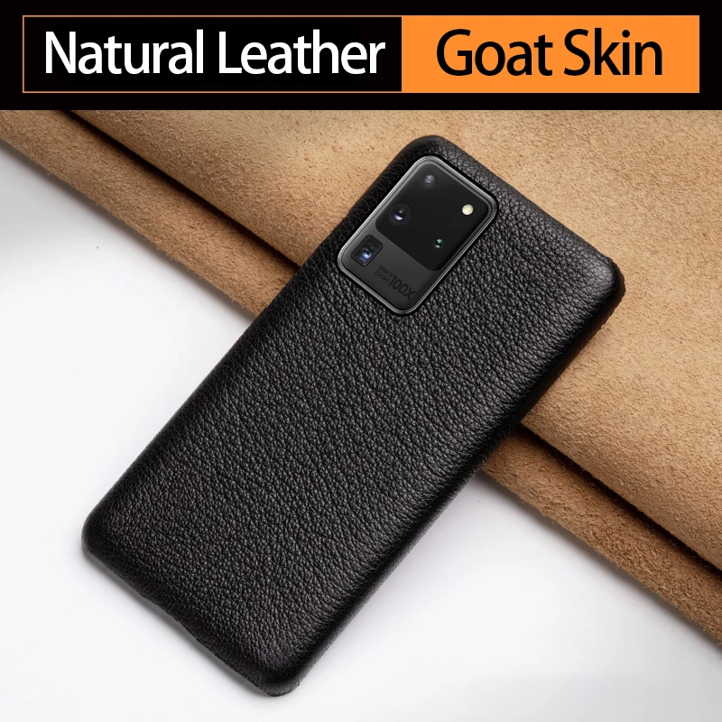 Чехол из натуральной кожи для Samsung Galaxy Note 20 10 9 8 S20 S21 Ultra S10 S10e S9 S8 Plus
Чехол из натуральной кожи для Samsung Galaxy Note 20 10 9 8 S20 S21 Ultra S10 S10e S9 S8 Plus