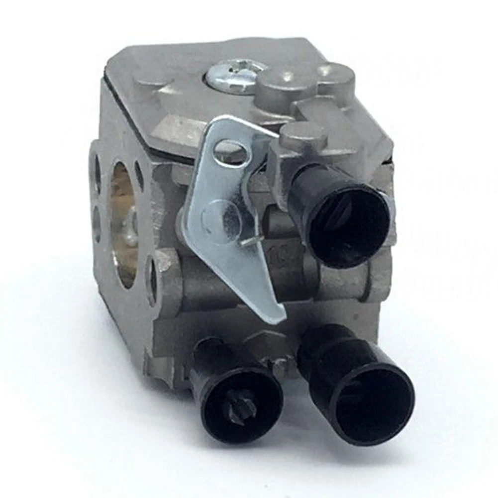 Lawn Mower Parts Carburetor Carburetor Durable High Hardness High Strength Reliable Performance Replacement 023
Lawn Mower Parts Carburetor Carburetor Durable High Hardness High Strength Reliable Performance Replacement 023