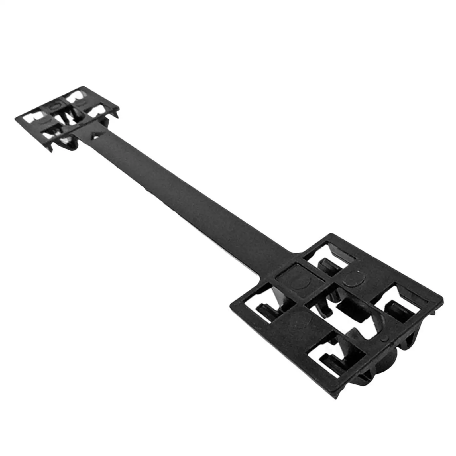 Боковая юбка, молдинг панели на пороги, простая установка, прочный автомобильный аксессуар, запасные части, автомобильная промышленность 0164987 для GM Opel ASTRA
Боковая юбка, молдинг панели на пороги, простая установка, прочный автомобильный аксессуар, запасные части, автомобильная промышленность 0164987 для GM Opel ASTRA