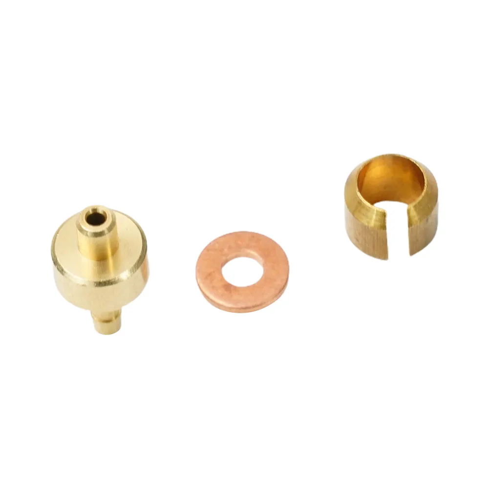 Assembly Washer Assorted Bicycle Component Cycling Metal Oil Needle Olive Head Practical Durable High Quality Hot New
Assembly Washer Assorted Bicycle Component Cycling Metal Oil Needle Olive Head Practical Durable High Quality Hot New