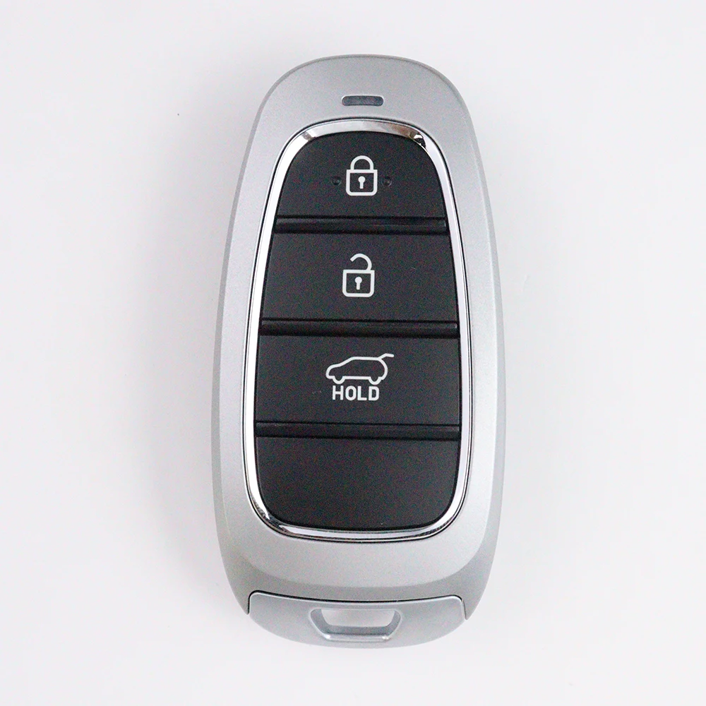 Автомобильный брелок для Hyundai Azira Tucson Prime Nexo DN8 PALISADE Solaris Sonata Sonata Santa Fe NX4 Atos SantaFe
Автомобильный брелок для Hyundai Azira Tucson Prime Nexo DN8 PALISADE Solaris Sonata Sonata Santa Fe NX4 Atos SantaFe