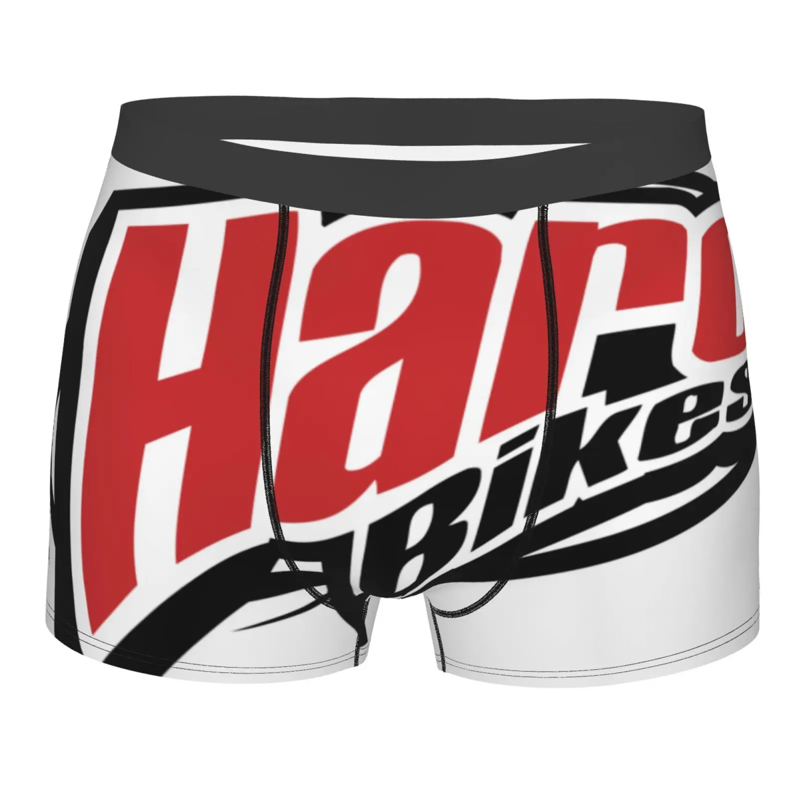 Haro 1435 Underwear Men Woman Polyester Underwearmens Kids Lot Ball Pouch Long Shorts Mens Sheer Panties Panties Men's Panties
Haro 1435 Underwear Men Woman Polyester Underwearmens Kids Lot Ball Pouch Long Shorts Mens Sheer Panties Panties Men's Panties