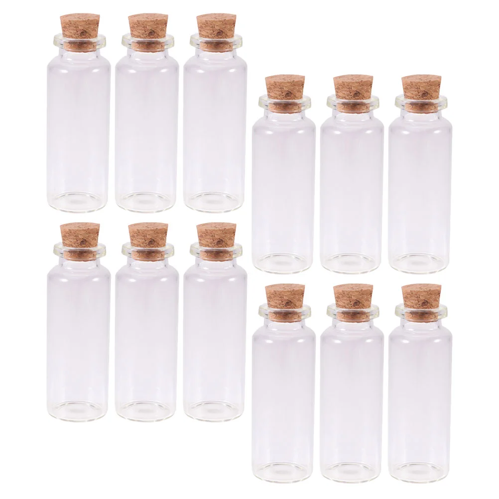Glassmini Jar Cork Wishing Tiny Small Jars Drifting Candy Storage Containers Gift Diy Sealed Vials Wish Corkedbuffet Holder
Glassmini Jar Cork Wishing Tiny Small Jars Drifting Candy Storage Containers Gift Diy Sealed Vials Wish Corkedbuffet Holder