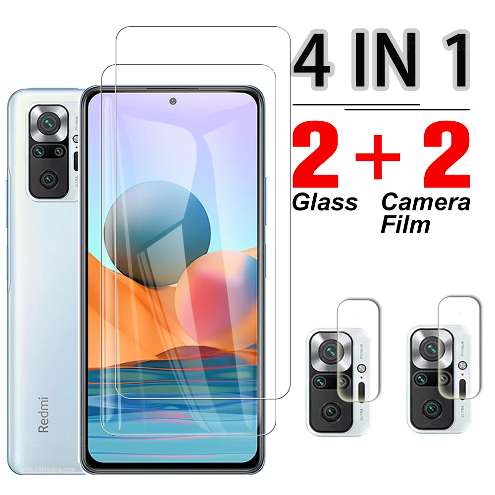 Закаленное стекло 4 в 1 для Xiaomi Redmi Note 10 Pro, Защитная пленка для экрана Redmi Note 10S, 10T, 10 Pro, 11S, 11 Pro, зеркальное стекло
Закаленное стекло 4 в 1 для Xiaomi Redmi Note 10 Pro, Защитная пленка для экрана Redmi Note 10S, 10T, 10 Pro, 11S, 11 Pro, зеркальное стекло
