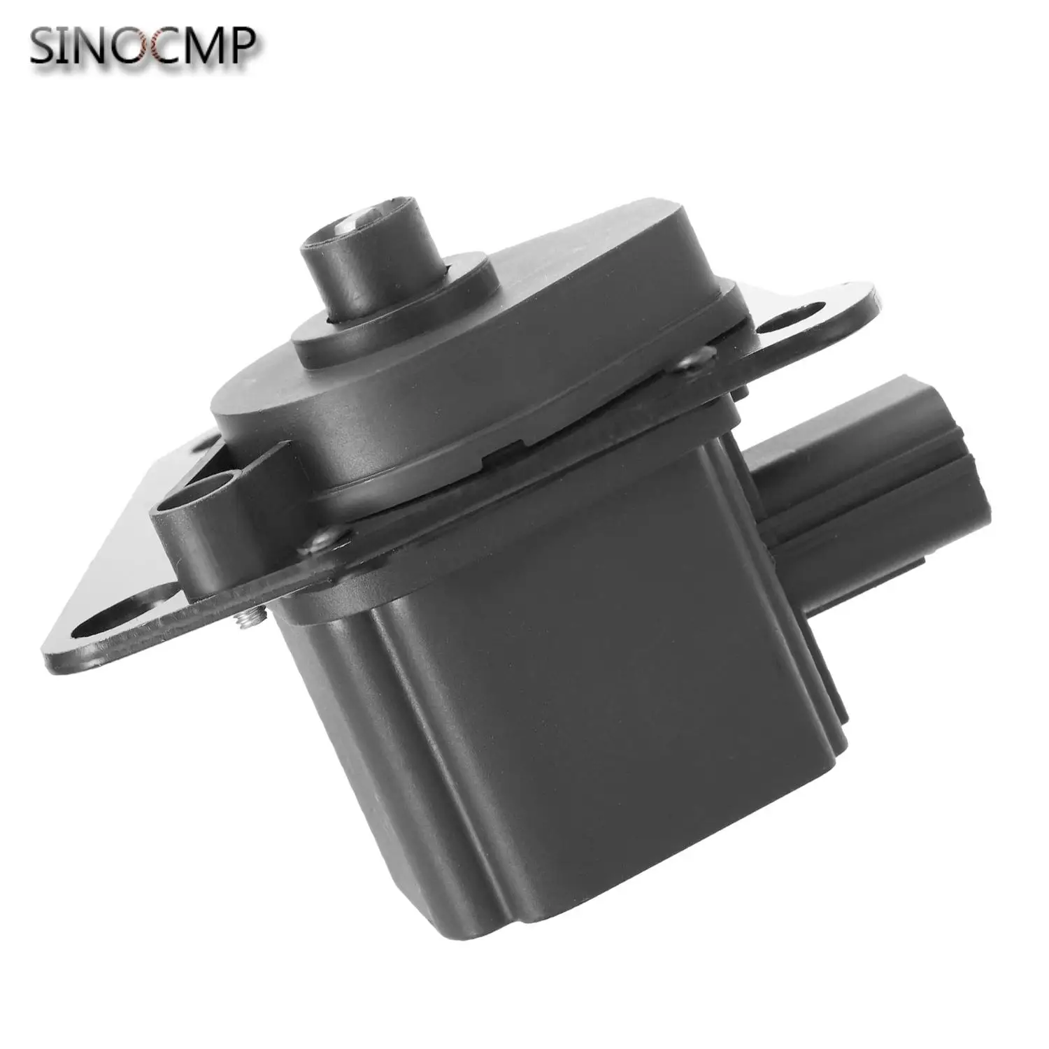 Привод регулирующего клапана впускного с коротким ходом 4884549 АД 4884549 АК 4884549 AB для Jeep Compass 2007-2013 PATRIOT для DODGE CHRYSLER
Привод регулирующего клапана впускного с коротким ходом 4884549 АД 4884549 АК 4884549 AB для Jeep Compass 2007-2013 PATRIOT для DODGE CHRYSLER