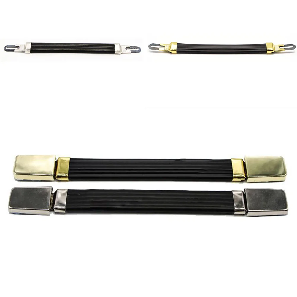 Carrying Grip Speaker Cabinet Case Box Strap Handle Strap Grip Case Carrying Handle Music Box Speaker Cabinet Amp Strap Handle
Carrying Grip Speaker Cabinet Case Box Strap Handle Strap Grip Case Carrying Handle Music Box Speaker Cabinet Amp Strap Handle