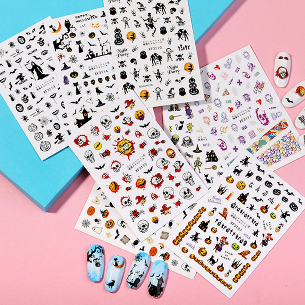 Nailart Stickersdecals Supplies Decoration Body Cartoon Festive Glitter Accessories Decal
Nailart Stickersdecals Supplies Decoration Body Cartoon Festive Glitter Accessories Decal