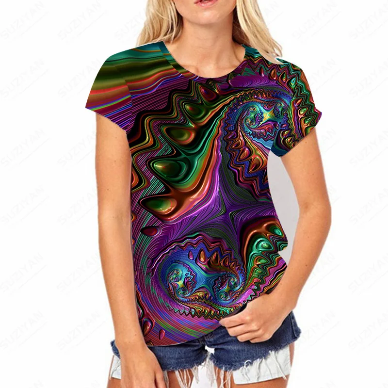 Футболка женская оверсайз в клетку, дизайнерская одежда, одежда в стиле оверсайз, на лето
Футболка женская оверсайз в клетку, дизайнерская одежда, одежда в стиле оверсайз, на лето