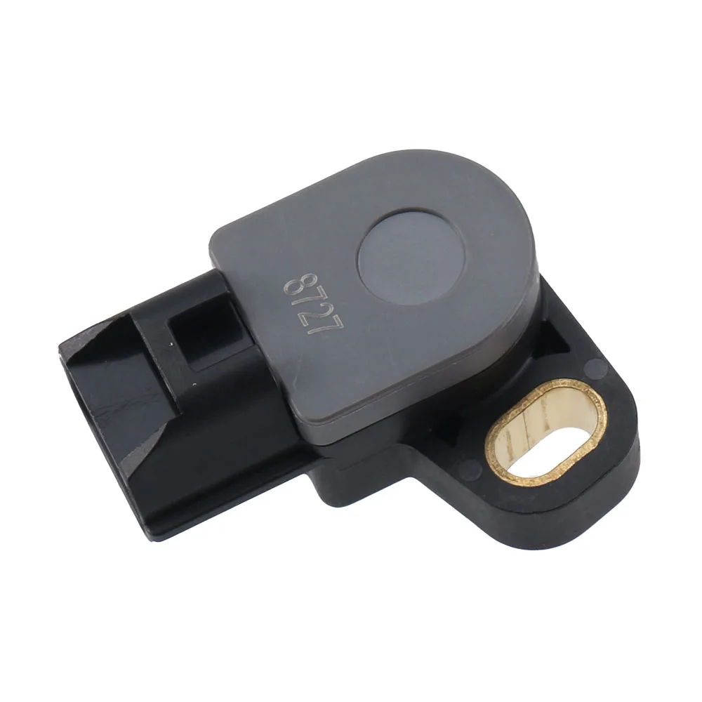Датчик положения дроссельной заслонки мотоцикла OE 18D-H5885-00 TPS для LC135 NEW V2 V3 V4 V5 V6 LC 135LC LC135ES аксессуар для мотоцикла
Датчик положения дроссельной заслонки мотоцикла OE 18D-H5885-00 TPS для LC135 NEW V2 V3 V4 V5 V6 LC 135LC LC135ES аксессуар для мотоцикла