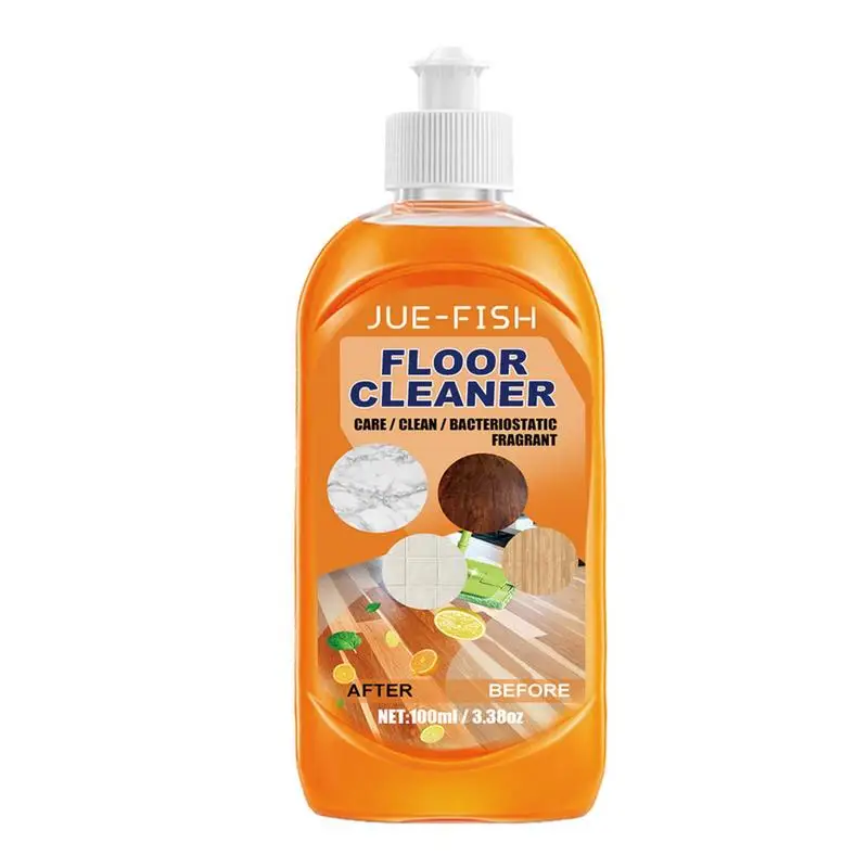 Floor Cleaner Liquid Safe Professional All Purpose Floor Cleaner Gentle Clean And Deodorize Floor Cleaning Polishing Brightener
Floor Cleaner Liquid Safe Professional All Purpose Floor Cleaner Gentle Clean And Deodorize Floor Cleaning Polishing Brightener