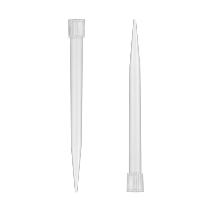5ml big Laboratory Plastic white pipette tip 200 pcs one bag 
5ml big Laboratory Plastic white pipette tip 200 pcs one bag