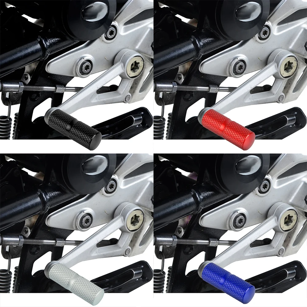 Motorcycle FOR BMW R1250 GS Adventure R 1250 1200 GS R RS RT S ADV 2018 2019 2020 R1250GS Gear shift lever enlargement version
Motorcycle FOR BMW R1250 GS Adventure R 1250 1200 GS R RS RT S ADV 2018 2019 2020 R1250GS Gear shift lever enlargement version