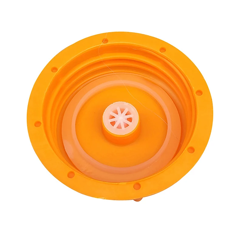 1 шт., крышка топливного бака для стояночного обогревателя, стандартная/обновленная крышка топливного бака для воздуха, дизельного топливного обогревателя, сменная крышка топливного бака, автомобильные аксессуары
1 шт., крышка топливного бака для стояночного обогревателя, стандартная/обновленная крышка топливного бака для воздуха, дизельного топливного обогревателя, сменная крышка топливного бака, автомобильные аксессуары