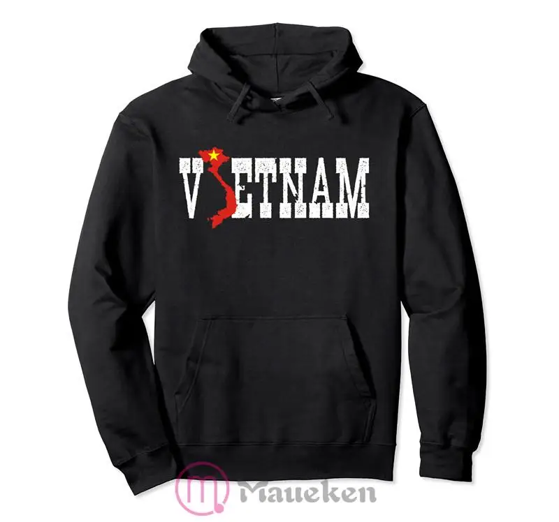 2022 Vietnam Hoodies Men Sweatshirt Sweat New Hip Hop Streetwear Tracksuit Nation Vietnamese Flag VN
2022 Vietnam Hoodies Men Sweatshirt Sweat New Hip Hop Streetwear Tracksuit Nation Vietnamese Flag VN