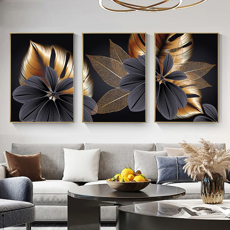 European Style Canvas Painting Wall Art Pictures Modern Posters and Print Flowers Shining Light in Home Living Room Home Decora
European Style Canvas Painting Wall Art Pictures Modern Posters and Print Flowers Shining Light in Home Living Room Home Decora