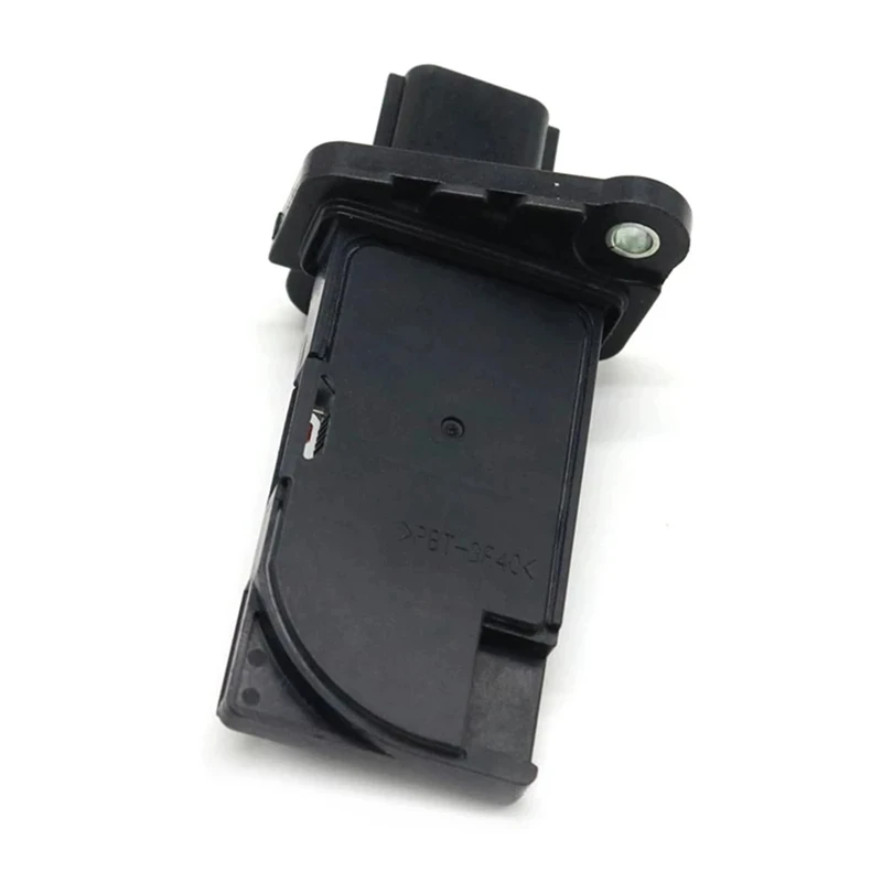 22680-3VA0A Mass Air Flow Sensor For Nissan Altima Maxima Murano Rogue 3.5L AFH60M47
22680-3VA0A Mass Air Flow Sensor For Nissan Altima Maxima Murano Rogue 3.5L AFH60M47