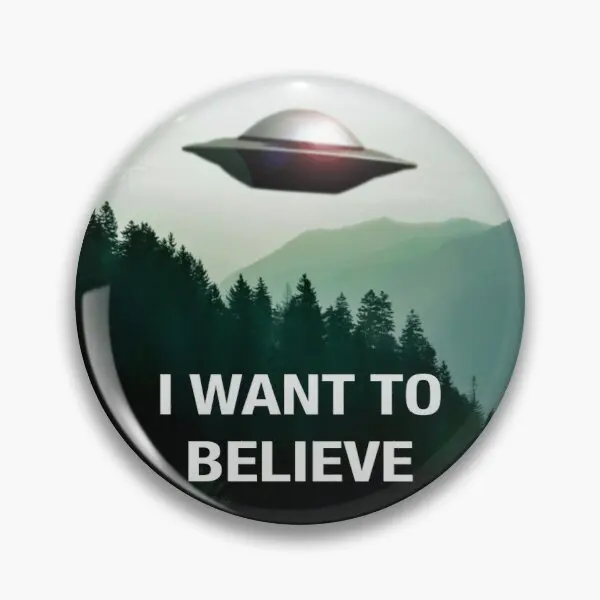 Мягкая булавка для пуговиц Dou You Want To Believe, украшение для влюбленных, булавка для лацкана, металлический подарок, женская модная Милая бижутер...
Мягкая булавка для пуговиц Dou You Want To Believe, украшение для влюбленных, булавка для лацкана, металлический подарок, женская модная Милая бижутер...