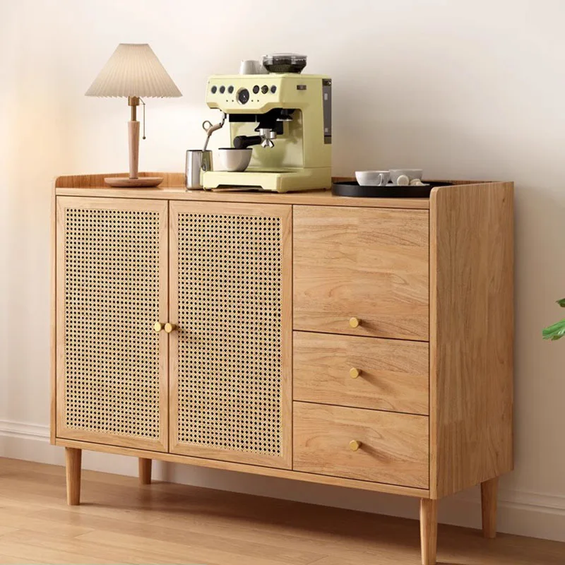 Front Door Simple Shoe Cabinets Modern Drawer Outdoor Wooden Shoe Rack Door Multilayer Szafka Na Buty Multifunctional Furniture
Front Door Simple Shoe Cabinets Modern Drawer Outdoor Wooden Shoe Rack Door Multilayer Szafka Na Buty Multifunctional Furniture