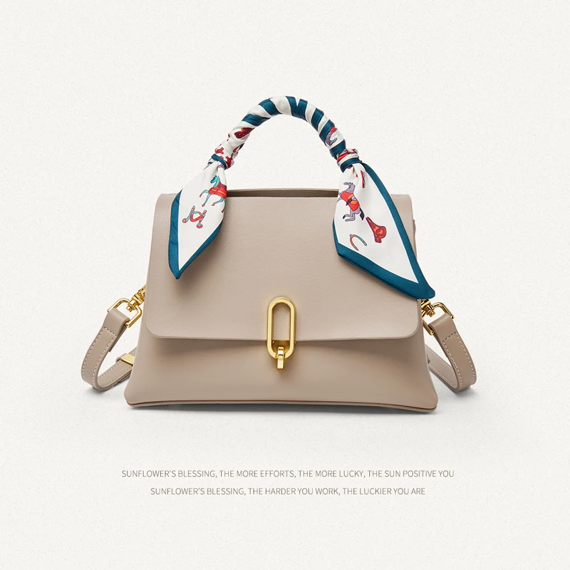 Narandu Bag New Fashion High Sense Fashion Genuine Leather Women Bag Handbag Female Crossbody Mom Bag
Narandu Bag New Fashion High Sense Fashion Genuine Leather Women Bag Handbag Female Crossbody Mom Bag