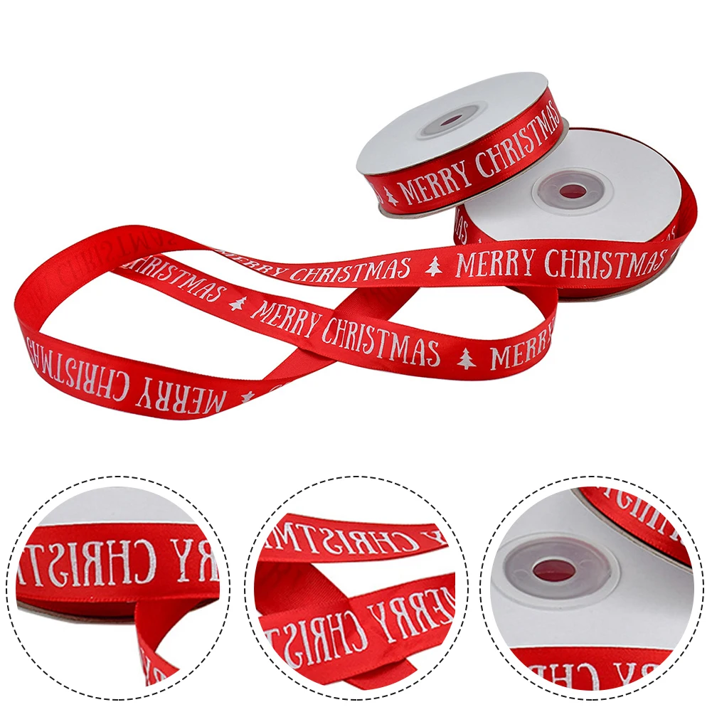 Crafting Pieces Christmas Ribbon Ribbon Multi Craft Supplies Bow Making Christmas Polyester Ribbon Christmas Tree
Crafting Pieces Christmas Ribbon Ribbon Multi Craft Supplies Bow Making Christmas Polyester Ribbon Christmas Tree