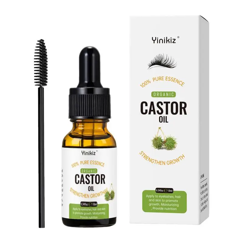 Sdotter Castor Oil Mascara Growth For Women Lengthening And Moisturizing Build Stronger Eyelashes
Sdotter Castor Oil Mascara Growth For Women Lengthening And Moisturizing Build Stronger Eyelashes